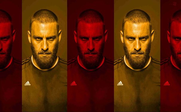 [咪咕] 05月18日 德甲第34轮 门兴vs沃尔夫斯堡 全场录像[有比分]