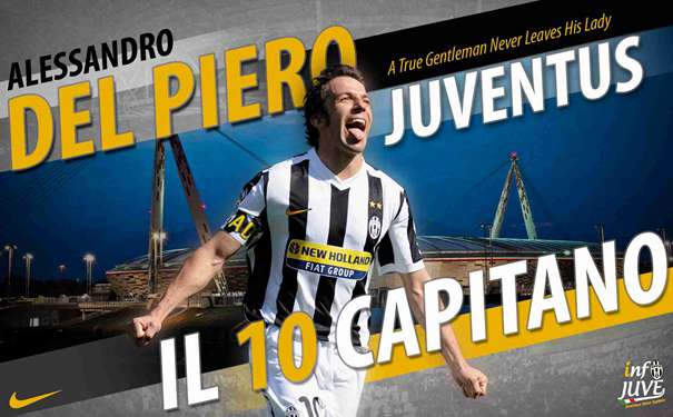 [腾讯原声] 2025年4月14日 NBA常规赛 爵士vs森林狼 第四节 录像