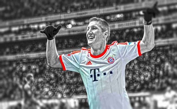 [咪咕]05月11日 英超第36轮 纽卡斯尔联vs切尔西 全场录像[有比分-詹俊]