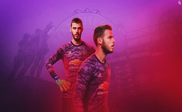 [咪咕] 05月26日 意甲第38轮 恩波利vs维罗纳 全场录像[有比分]