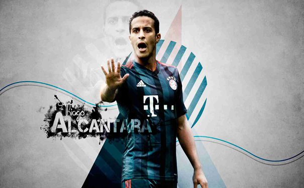 [腾讯原声] 2025年5月13日 NBA季后赛西部半决赛G4 森林狼vs勇士 第二节 录像