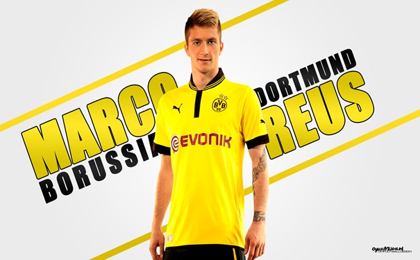 [腾讯原声] 2025年4月14日 NBA常规赛 步行者vs骑士 加时赛1 录像