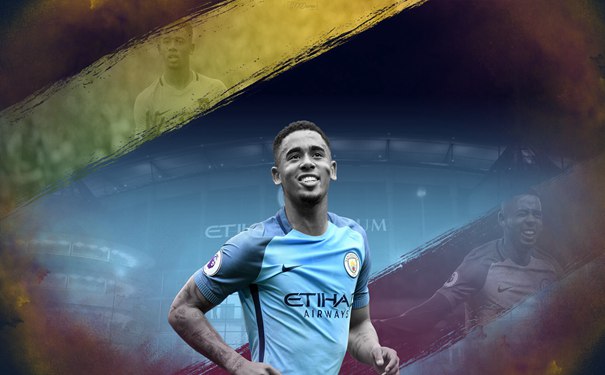 [腾讯原声] 2025年4月12日 NBA常规赛 热火vs鹈鹕 第四节 录像