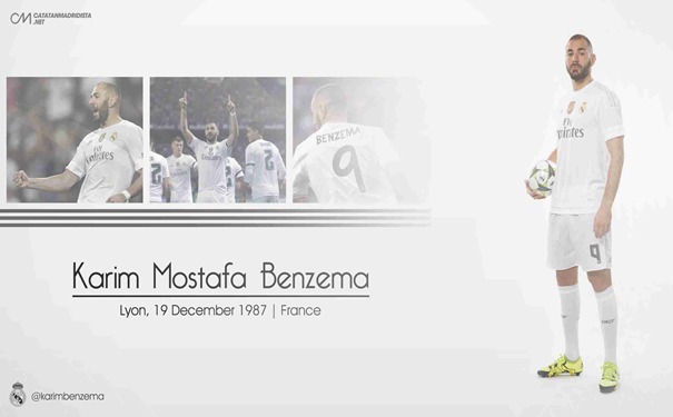 [咪咕] 05月12日 意甲第36轮 那不勒斯vs热那亚 全场录像[有比分]