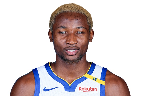 库明加表忠心愿终老勇士,续约谈判暗藏核心之争 库明加表忠心愿终老勇士,续约谈判暗藏核心之争